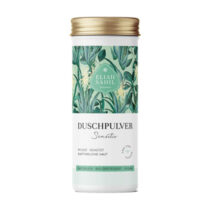 Eliah Sahil Bio Duschpulver Sensitiv 100g