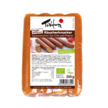 Taifun Räucherknacker 250g