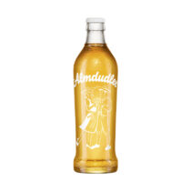 Almdudler 35cl (inkl. 0.30 Depot)