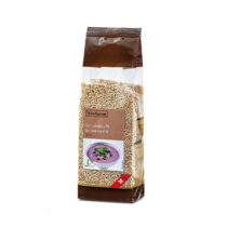 Biofarm Schweizer Quinoa gepufft 150g