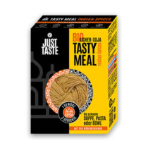 Just Taste Tasty Meal Indian Spices 40g