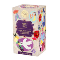 Ministry of Tea Purple Haze Tee 30g