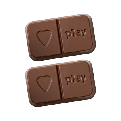 playin-choc-bio-schokolade-spielzeug-ueberraschung-offen