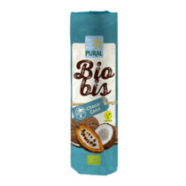 Pural Biobis Choco-Coco 300g