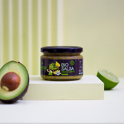 heimatgut-bio-salsa-avocado-limette-250g-2