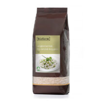 Biofarm Langkorn Vollreis 1kg