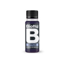 Biotta Booster Acerola-Enchinace 60ml