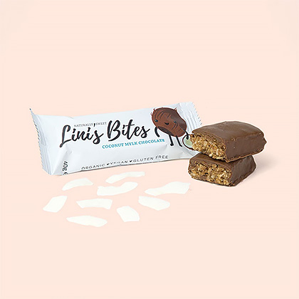 linis-bites-coconut-chocolate-riegel-40g-2