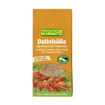 Rapunzel Dattelsüsse 250g