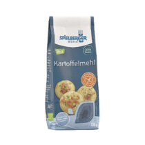 Spielberger Mühle Kartoffelmehl 250g