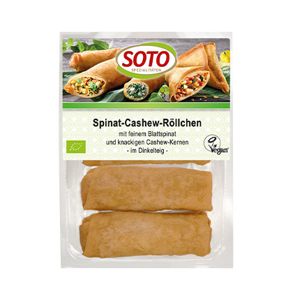soto-spinat-cashew-roellchen-200g