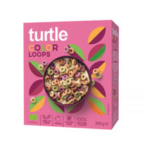 Turtle Color Loops 300g