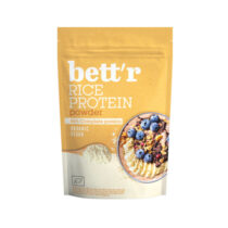 Bett’r Reis Protein 200g