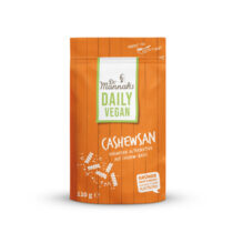 Dr. Mannah’s Cashewsan 110g