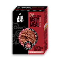Just Taste Tasty Meal Azuki Soja Asian Spices 54.1g