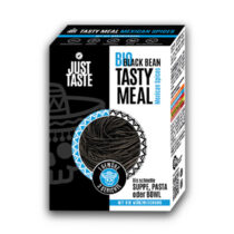 Just Taste Tasty Meal Black Bean Mexican Spices  53G