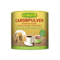 Rapunzel Carobpulver 250g