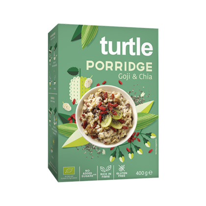 turtle-porridge-goji-und-chia-400g