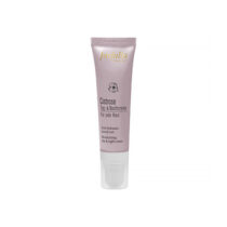 Cistrose Tag- & Nachtcreme für jede Haut 30ml