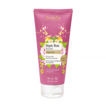 Farfalla Hippie Rose Duschgel 200ml