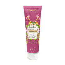 Farfalla Hippie Rose Körperlotion 200ml