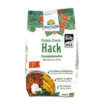 Govinda Protein Chunks Hack 125g