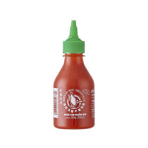 Flying Goose Sriracha Sauce 200ml