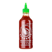 Flying Goose Sriracha Sauce 455ml