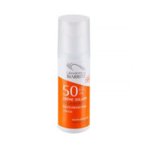 Laboratoires de Biarritz Alga Maris Sonnencreme Gesicht LSF50 50ml