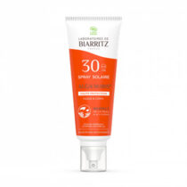 Laboratoires de Biarritz Alga Maris Sonnenspray LSF 30 100ml