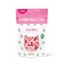 Candy Kittens Eton Mess 140g
