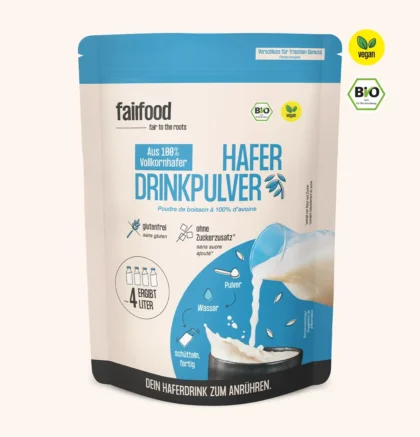 Fairfood-Bio-Haferdrink-Pulver-vegan
