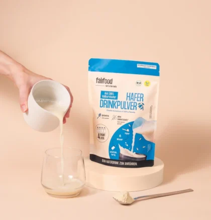 Fairfood-Haferdink-Pulverform-vegan