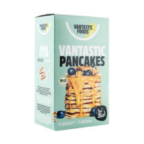 Vantastic Foods Vantastic Pancakes 180g