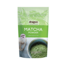 bett’r Matcha Powder Ceremonial Grade 100g