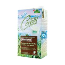 Soyana Haferdrink Biofarm 1l