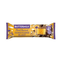 Buttermilk Honeycomb Blast 45g