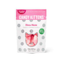Candy Kittens Eton Mess 54g