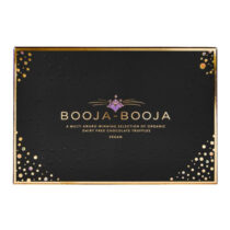 Booja Booja Award Winning Selection 184g