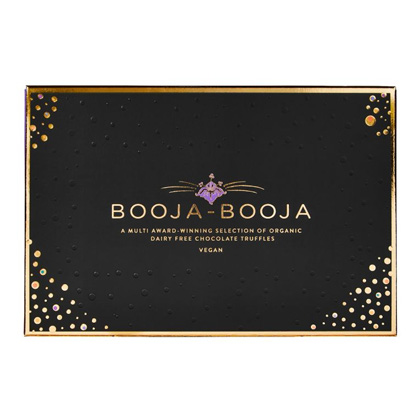 booja-booja-award-winning-selection-184g