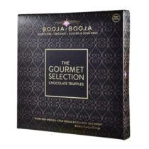 Booja Booja The Gourmet Selection 230g
