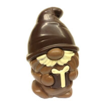 Bio Weihnachtswichtel 120g