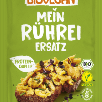Biovegan Mein Rührei Ersatz 50g