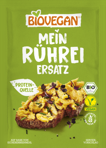 Biovegan-mein-Ruehrei-vegan