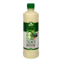 Bufis French Dressing 0.5l