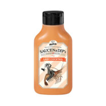 Bufis Lady Cocktail Sauce 315ml