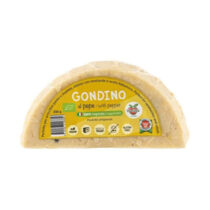 Gondino mit Pfeffer 200g