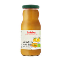 La Selva Gelbe Tomatensuppe Vellutata Pomi d’Oro 345ml