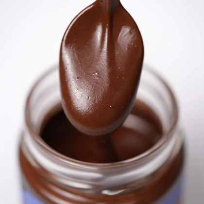 linis-bites-hazelnut-dark-chocolate-aufstrich-200g-detail
