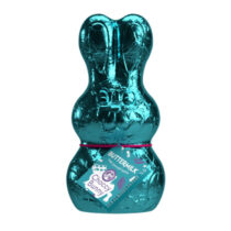 Buttermilk Choccy Bunny 115g